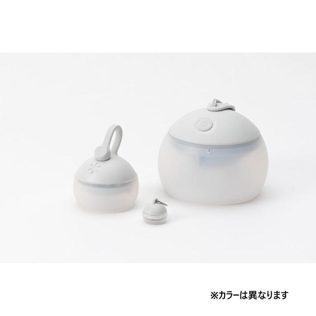 snow peak（スノーピーク） つぶほおずき よぞら ES-150-NV キャンプ