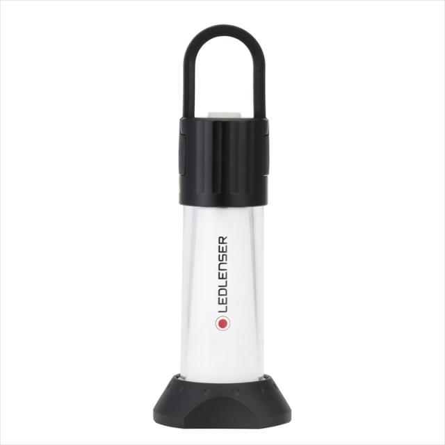 レッドレンザー ML6 43131 キャンプ 電池ランタン Ledlenser