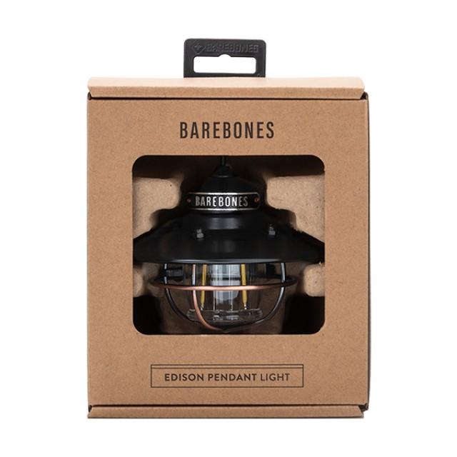 Barebonesベアボーンズ ランタン　まとめ売り　４点セット Barebonesベアボーンズ ランタン まとめ売り 4点セット