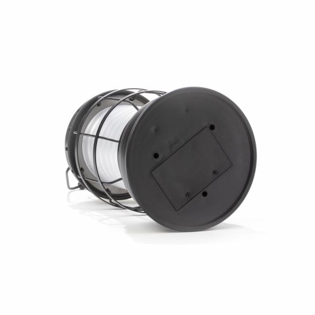 BAREBONES ベアボーンズリビング フォレストランタンLED2.0