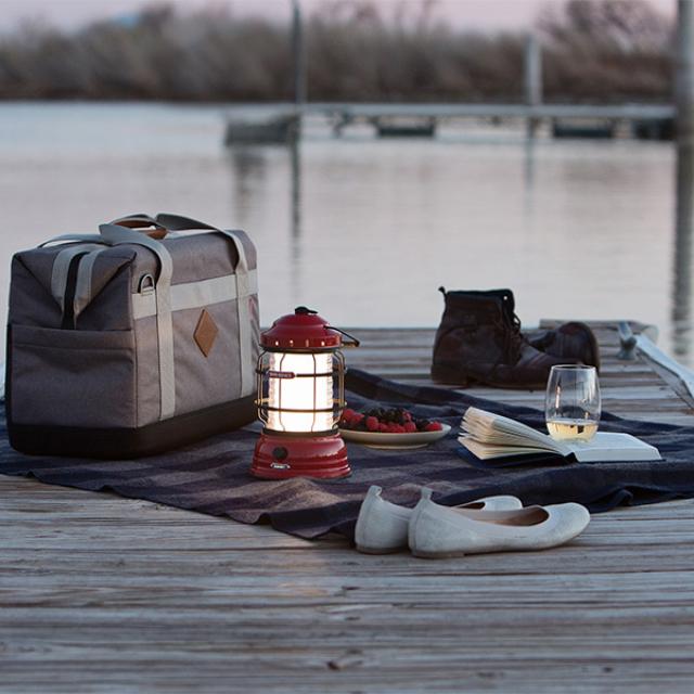 BAREBONES（ベアボーンズ） ベアボーンズリビング フォレストランタン