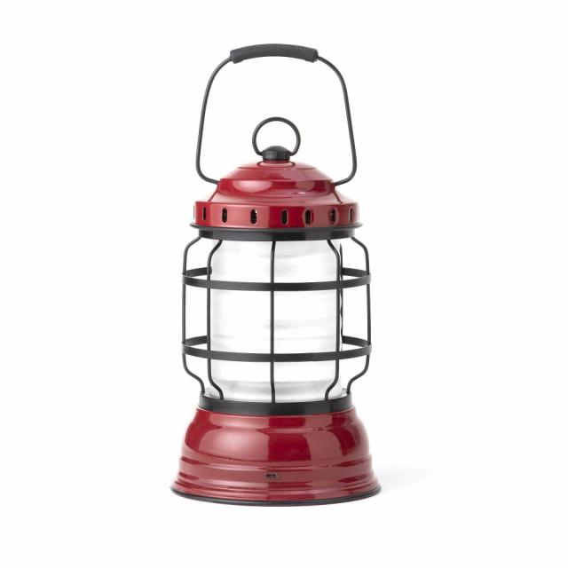 BAREBONES ベアボーンズリビング フォレストランタンLED2.0