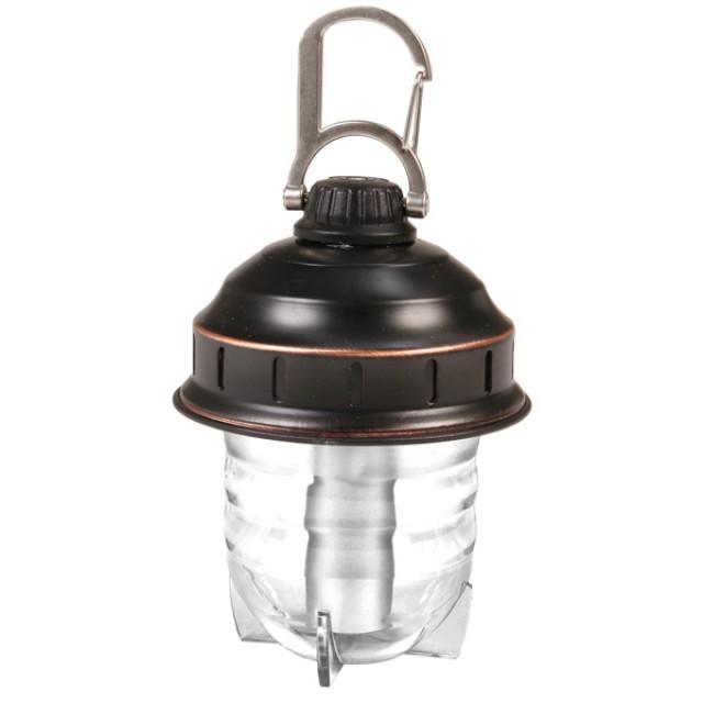 BAREBONES（ベアボーンズ） ベアボーンズリビング ビーコンライトLED2