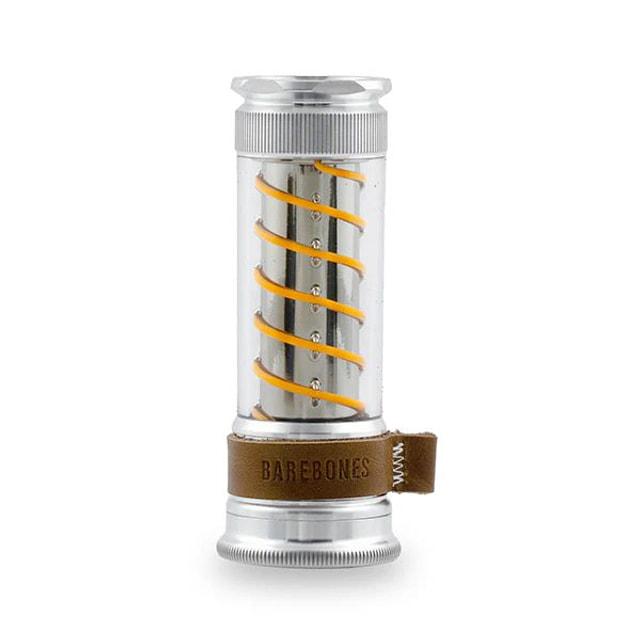 BAREBONES（ベアボーンズ） ベアボーンズリビング Edison Light Stick