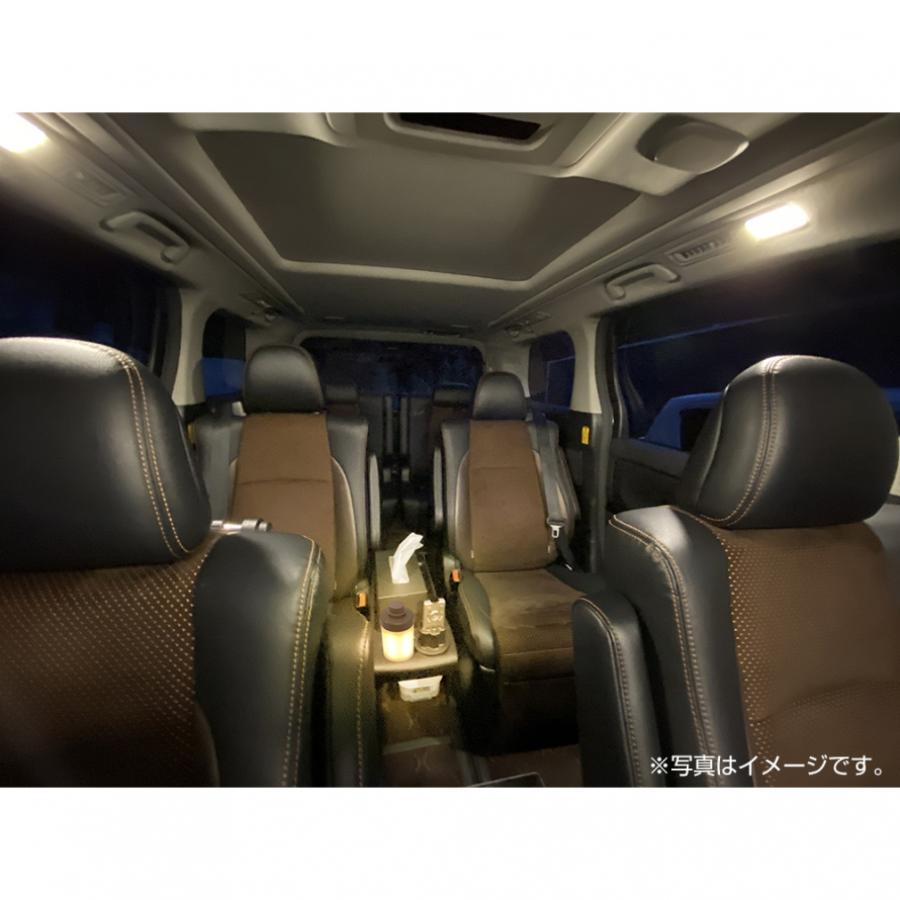 GENTOS（ジェントス） エクスプローラー ペットボトル型ランタン EX