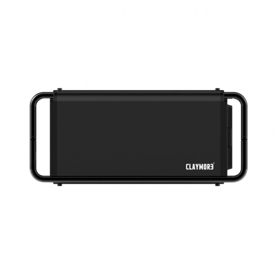 CLAYMORE（クレイモア） ULTRA 3.0 L CLC1900 キャンプ LEDランタン