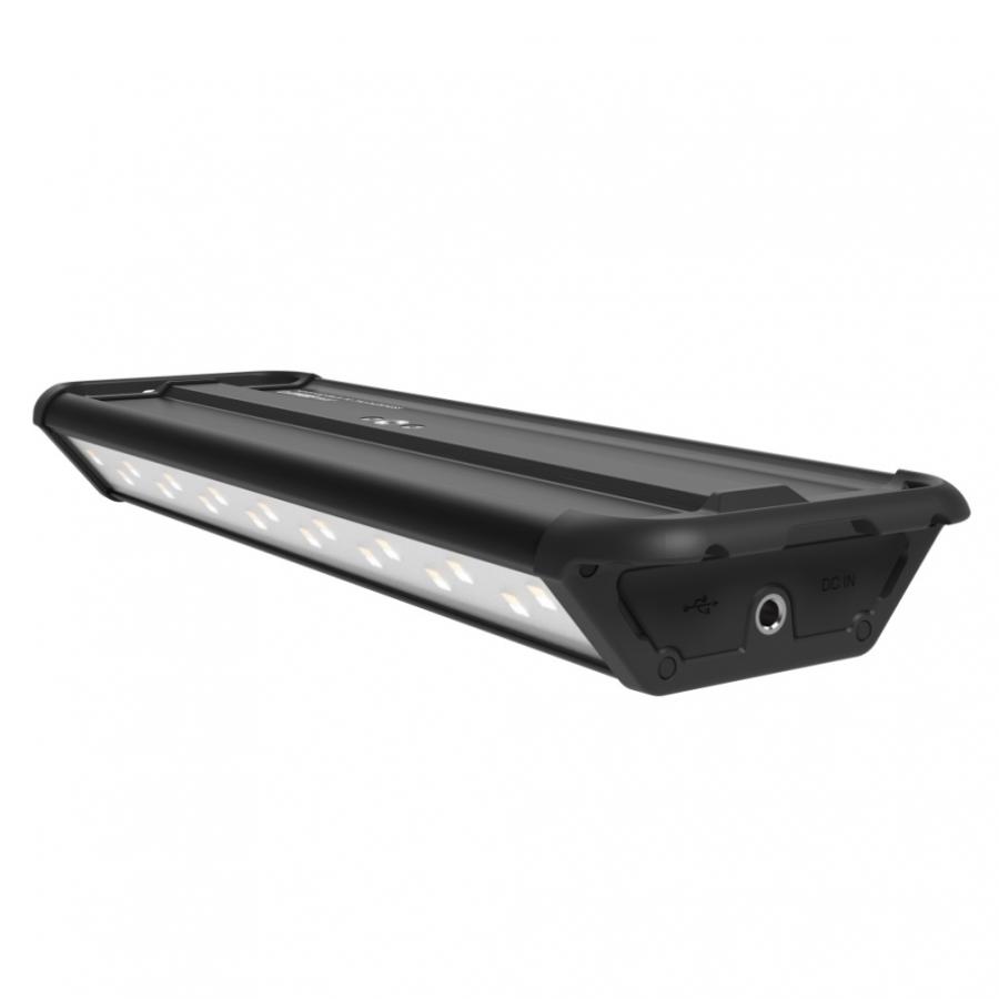 CLAYMORE クレイモア 3FACE+L アルペン限定品 CLF-2610TS LME CLAYMORE クレイモア 3FACE+L アルペン限定品 CLF-2610TS LME