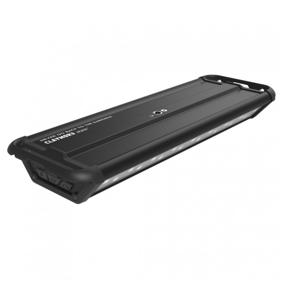 CLAYMORE クレイモア 3FACE+L アルペン限定品 CLF-2610TS LME CLAYMORE クレイモア 3FACE+L アルペン限定品 CLF-2610TS LME