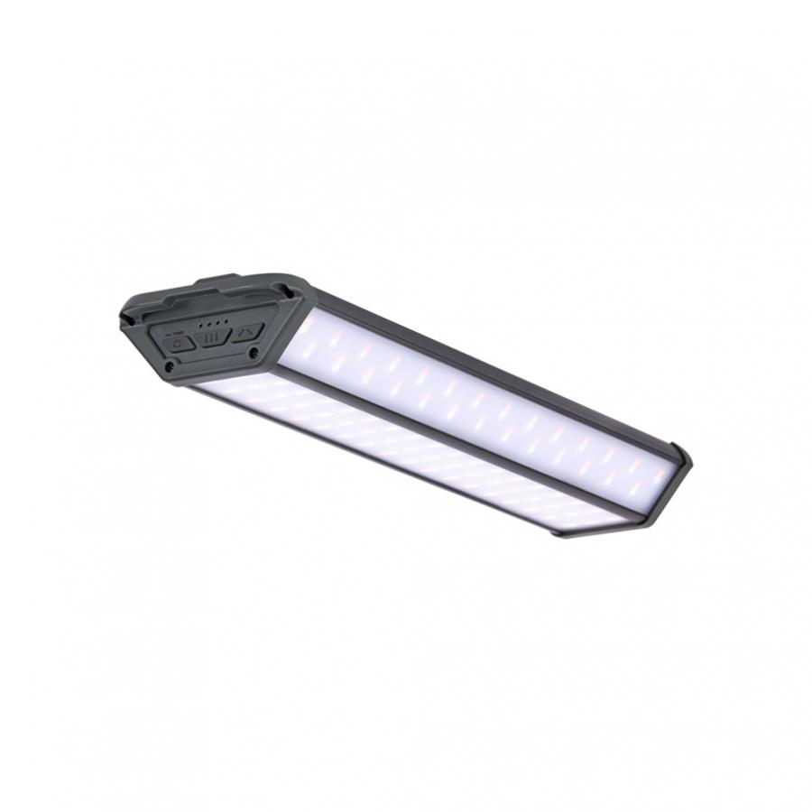 3FACE NEO 30 CLF-3000 7