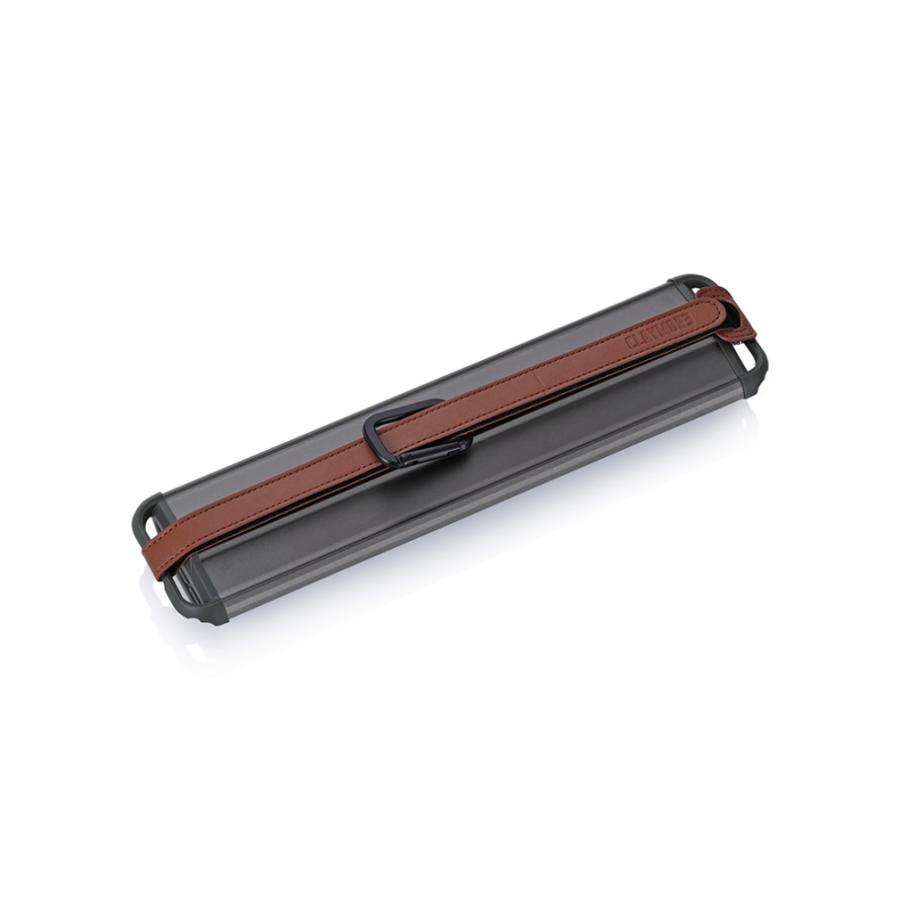クレイモア 3FACE NEO 30 CLF-3000 キャンプ LEDランタン CLAYMORE_1