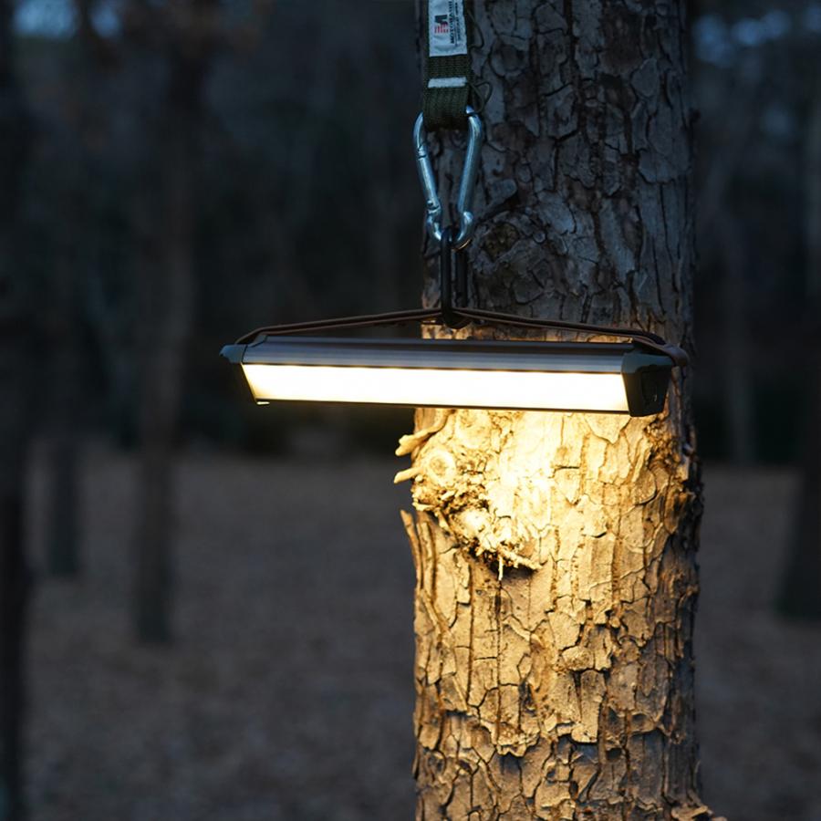 クレイモア 3FACE NEO 30 CLF-3000 キャンプ LEDランタン CLAYMORE_5
