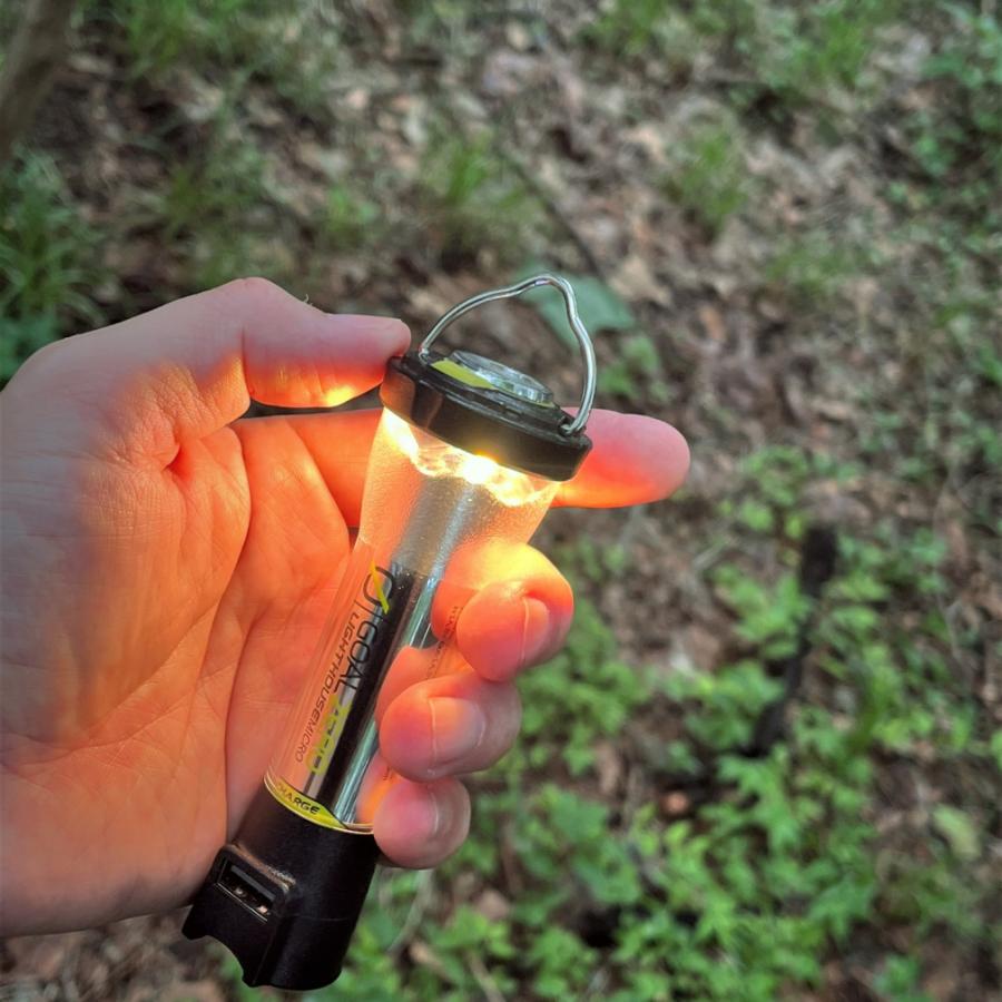 ゴールゼロ Lighthouse Micro Charge ライトハウス マイクロ ゴールゼロ Lighthouse Micro Charge ライトハウス マイクロ