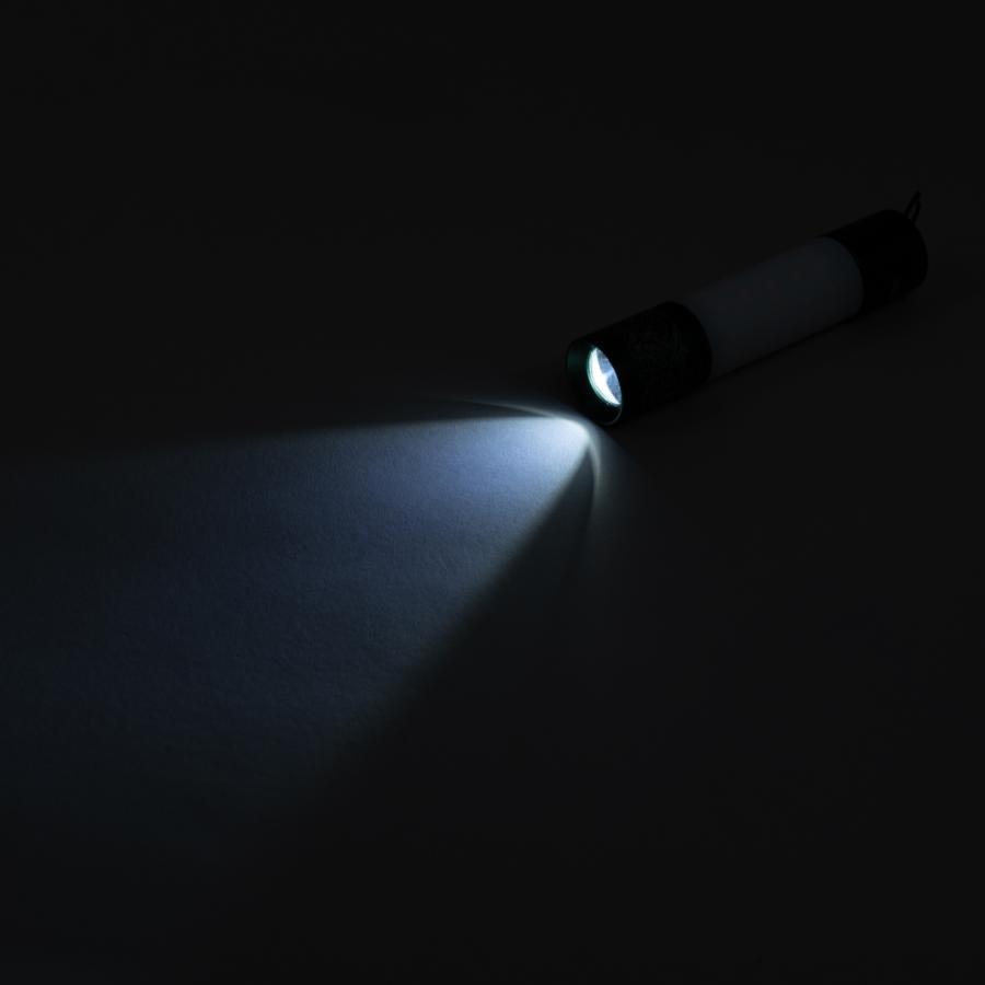 ライト・ランタン BOTAN BlackPurple BlackLabel style ライト・ランタン BOTAN BlackPurple BlackLabel style ライト