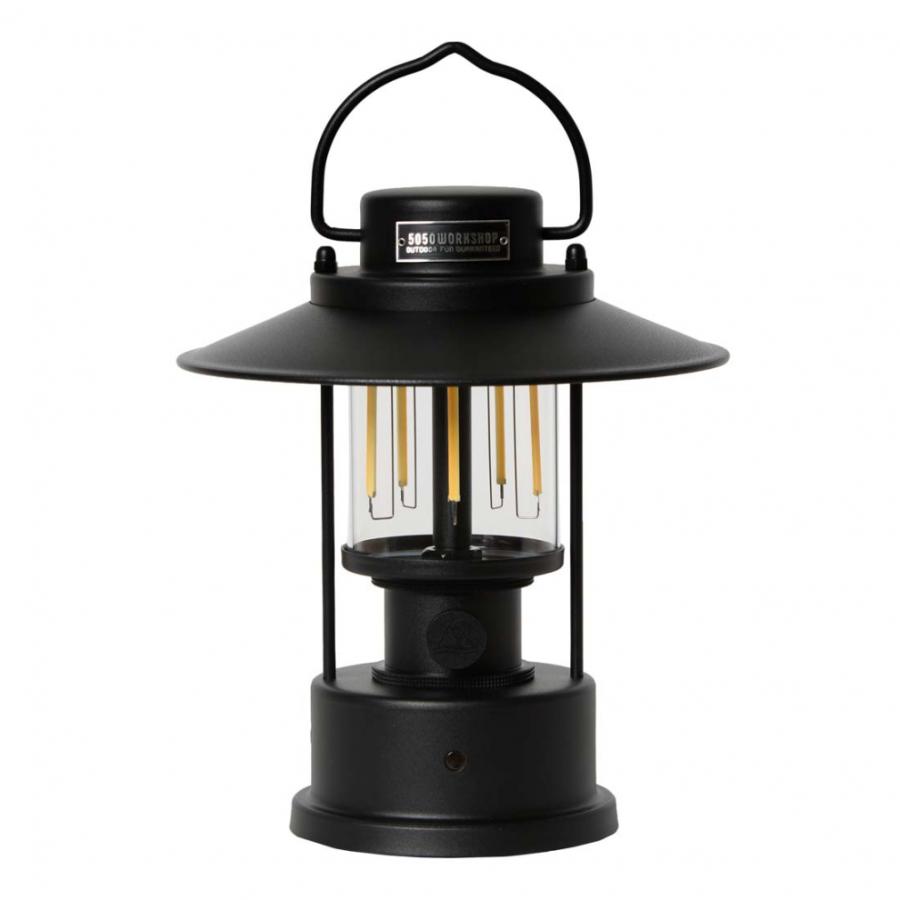 ライト・ランタン bonbonero asimocrafts asimocrafts アシモクラフツ