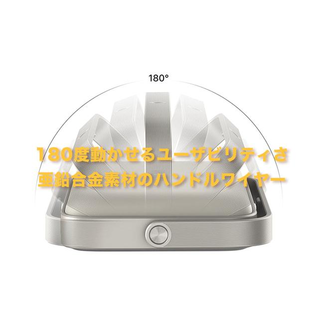 LUMENA（ルーメナー） プラス 2 LUMENA+2BK : ブラック キャンプ LED