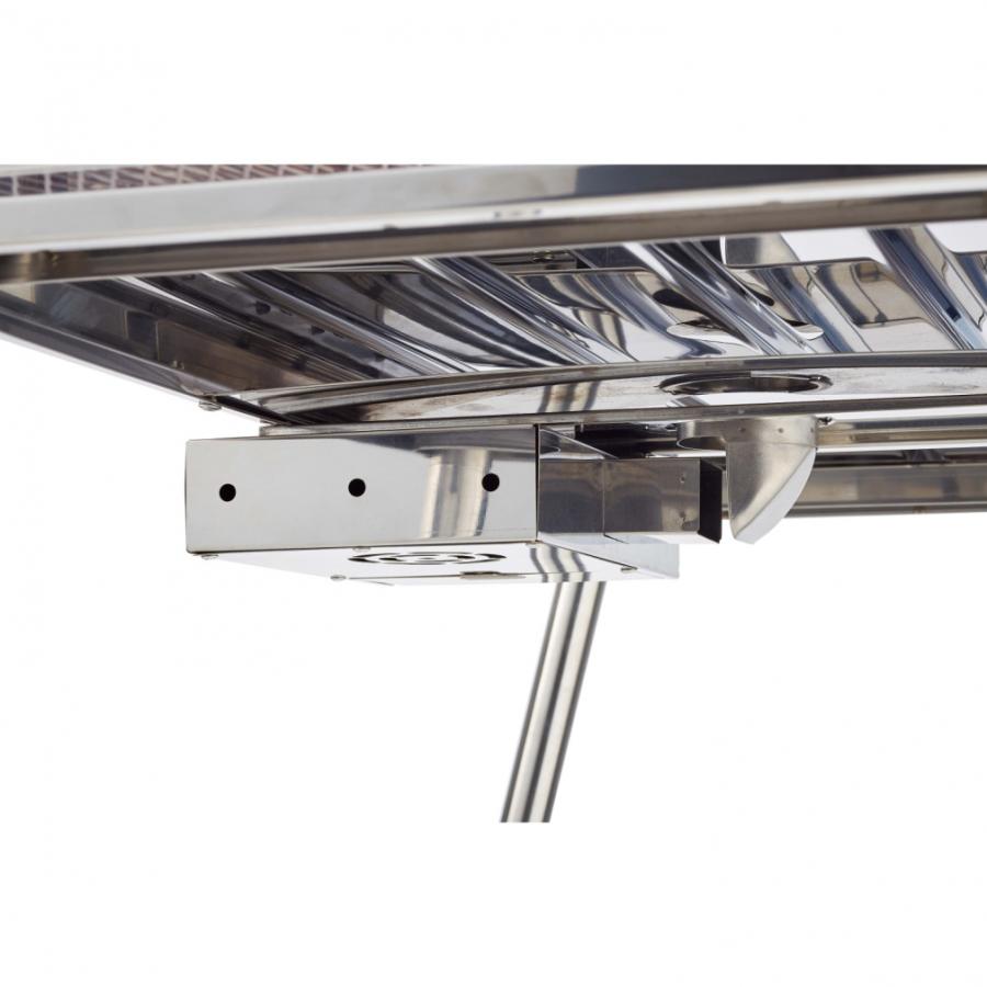 Coleman（コールマン） クールスパイダープロ/L ファン 2000035724