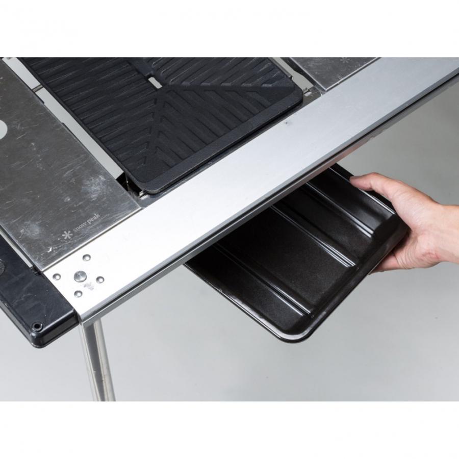 snow peak（スノーピーク） 【スノーピーク 雪峰祭2025秋 野遊びセット