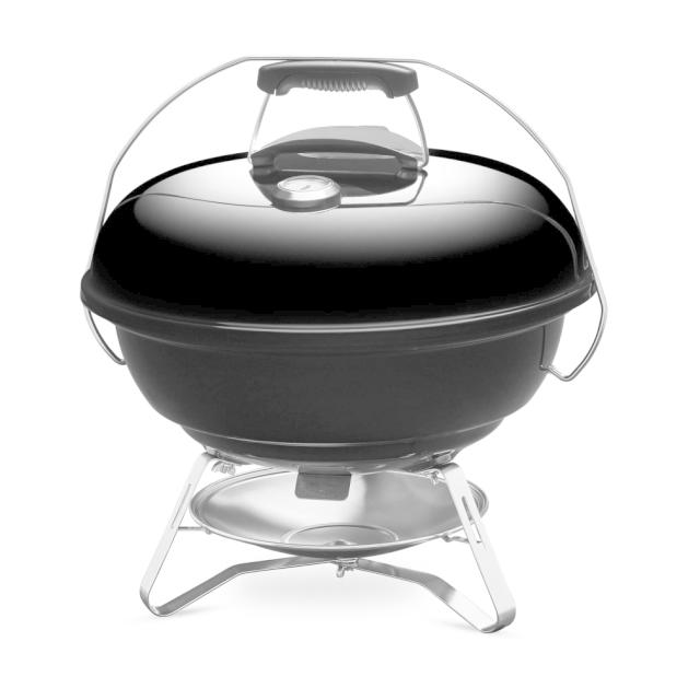 WEBER（ウェーバー） ジャンボジョー チャコールグリル 47cm