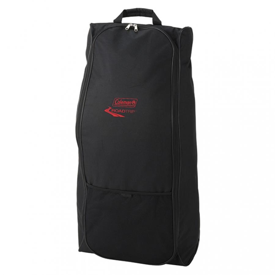 【新品未使用】コールマン ロードトリップ LXE-JⅡ キャリーケース付き Coleman コールマン ロードトリップ グリル LXE-J II