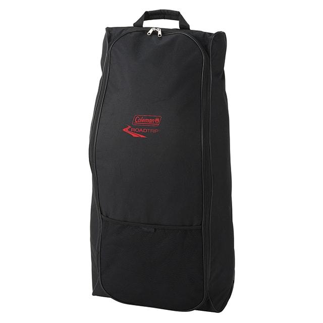 コールマン　ロードトリップグリル　キャリーケース付き Coleman（コールマン） ロードトリップ グリル LXE-JII ＆ キャリー