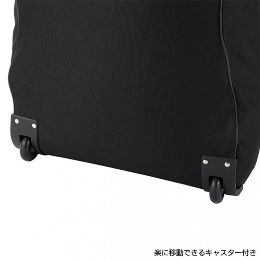 Coleman コールマン ロードトリップ グリル LXE-JII ＆ キャリー