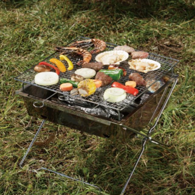 イグニオ IG タキビダイグリル キャンプ 焚き火台 IGNIO :7422040201:アルペングループヤフー店 - 通販 - Yahoo!ショッピング イグニオ IG タキビダイグリル キャンプ 焚き火台 IGNIO :7422040201:アルペングループヤフー店 - 通販 - Yahoo!ショッピング