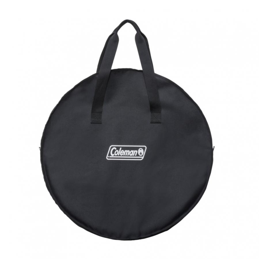 Coleman（コールマン） ファイアーディスクマックス 2194360 キャンプ