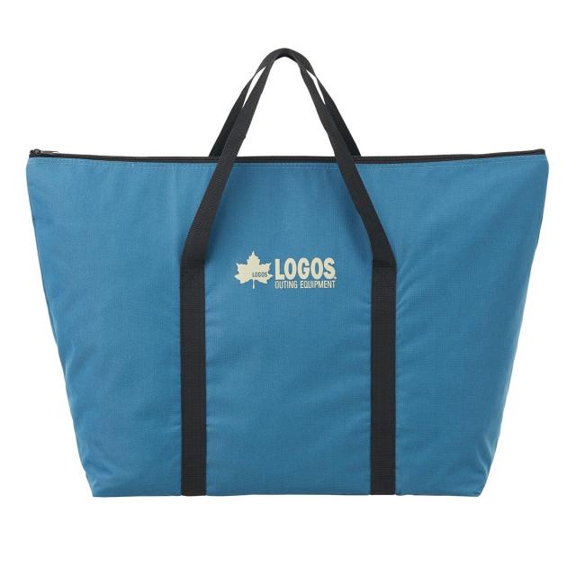 LOGOS（ロゴス） LOGOS the ピラミッド篝火 XL 81064191 キャンプ