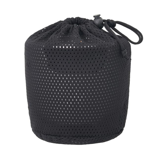 LOGOS（ロゴス） カマドCHA 81064146 キャンプ 焚き火台 LOGOS cgt25