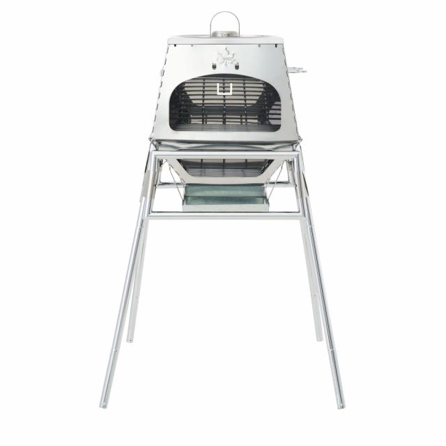 LOGOS（ロゴス） LOGOS THE KAMADO EMIWA コンプリート 81064140