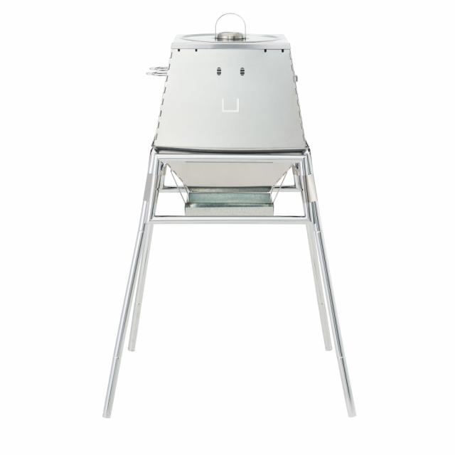 LOGOS（ロゴス） LOGOS THE KAMADO EMIWA コンプリート 81064140