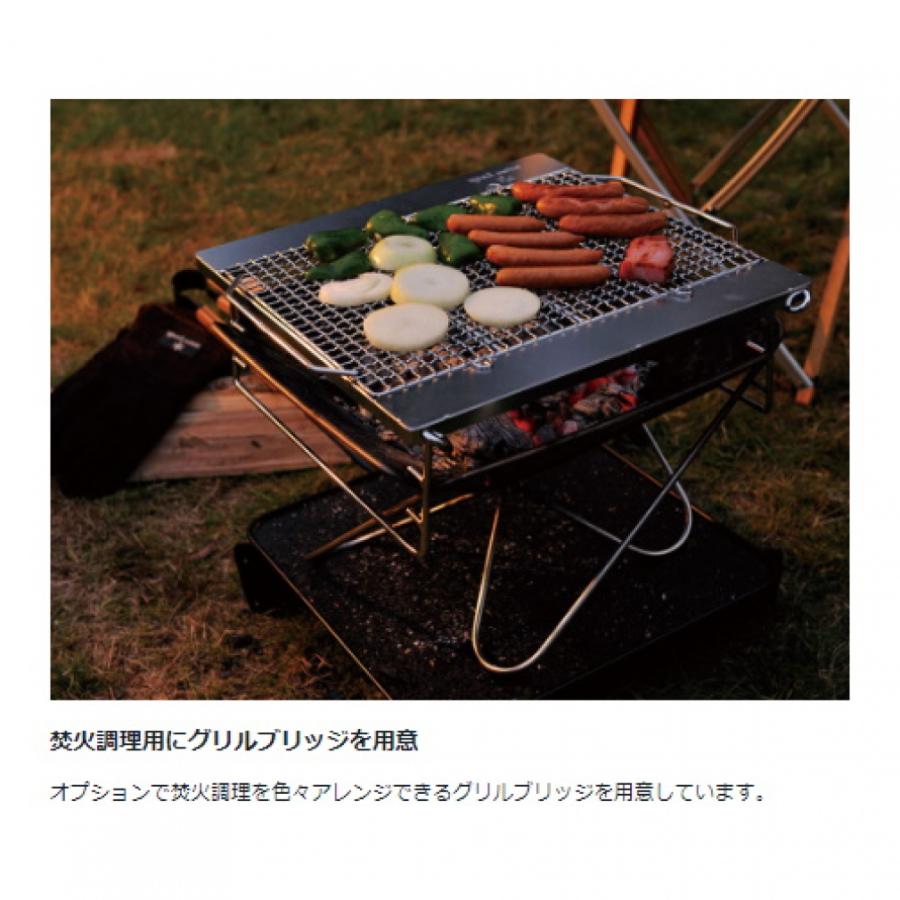 スノーピーク 焚火台 L 3〜4人用 ST-032RS アウトドア キャンプ 焚き火台 snow peak :7422290400:アルペングループヤフー店 - 通販 - Yahoo!ショッピング スノーピーク 焚火台 L 3〜4人用 ST-032RS アウトドア キャンプ 焚き火台 snow peak :7422290400:アルペングループヤフー店 - 通販 - Yahoo!ショッピング