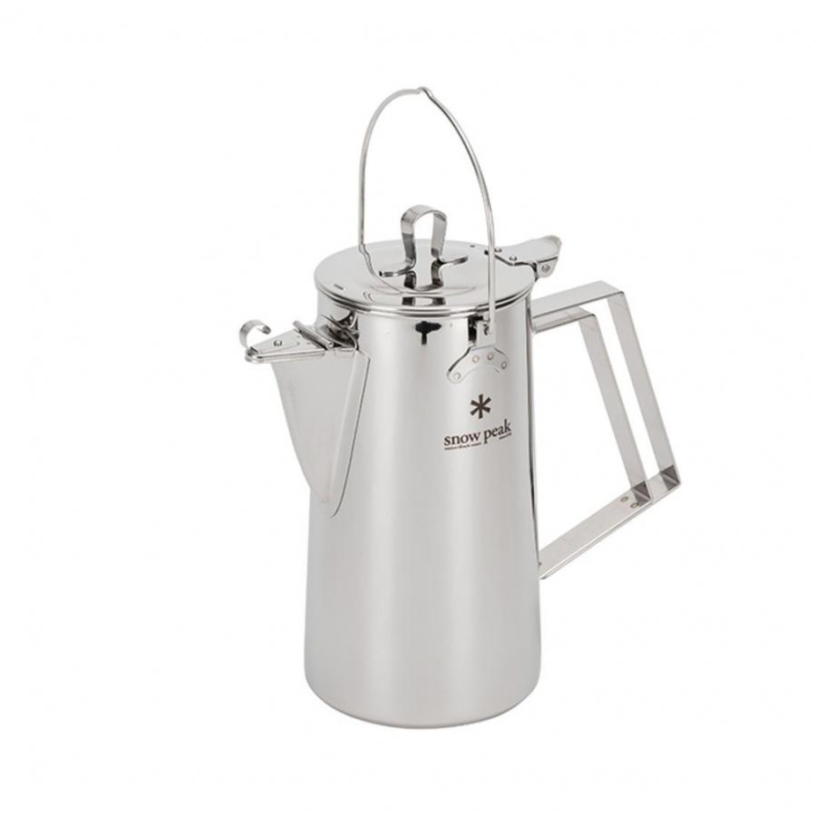 snow peak（スノーピーク） 【スノーピーク 雪峰祭2025秋 野遊びセット