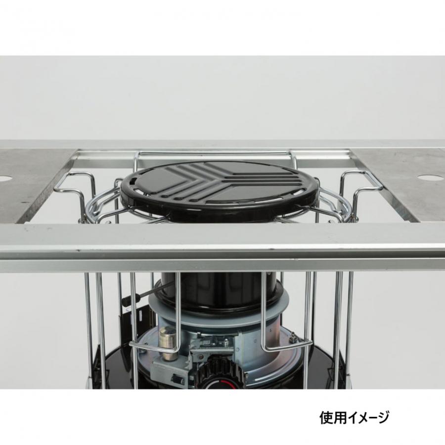 snow peak（スノーピーク） 【スノーピーク 雪峰祭2025秋 野遊びセット