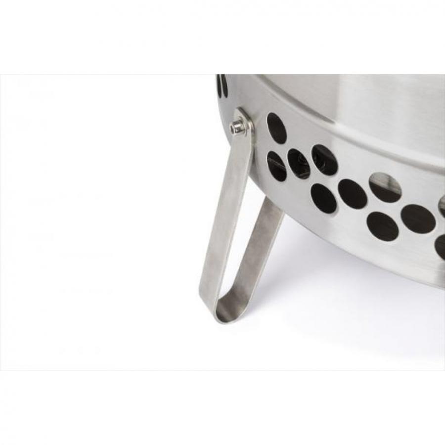 Petromax（ペトロマックス） フュアハンド タイロピット 13661