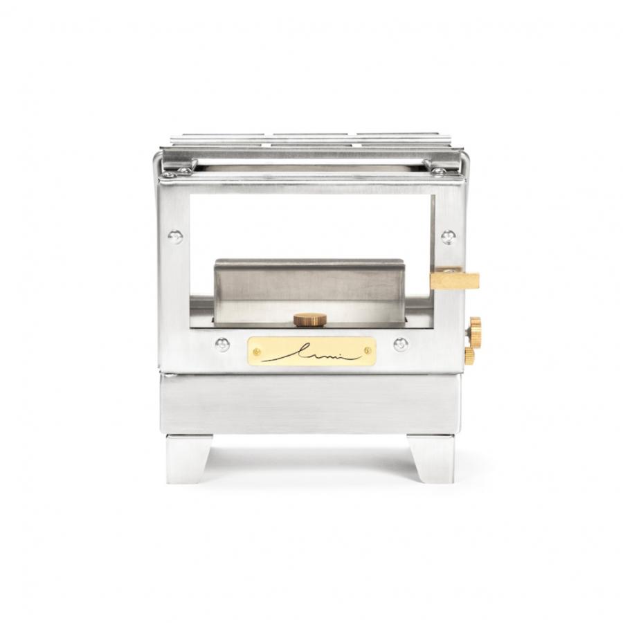 Mt.SUMI オイルストーブ AURA Lumi SG25FWAR-RU Mt.SUMI（マウントスミ） オイルストーブ オーラ ルミ SG25FWARRU