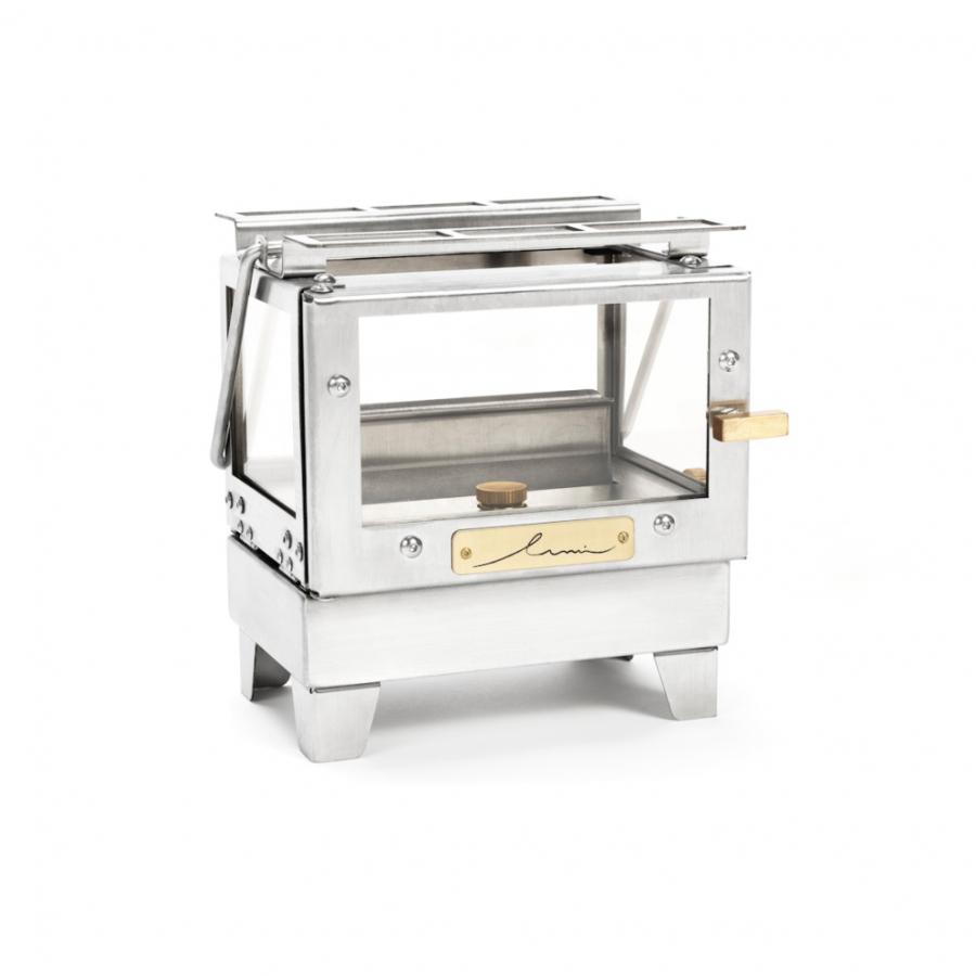 Mt.SUMI（マウントスミ） オイルストーブ オーラ ルミ SG25FWARRU