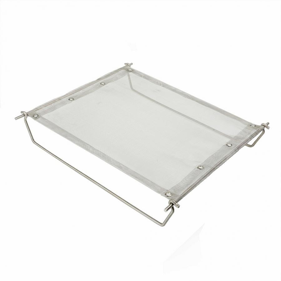 Bush craft ブッシュクラフト ウルトラライト ファイヤー