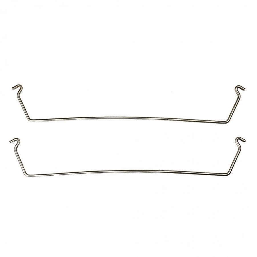 ファイヤーツール アウトドアツールセット Outdoor tool set | Benny's outDoor