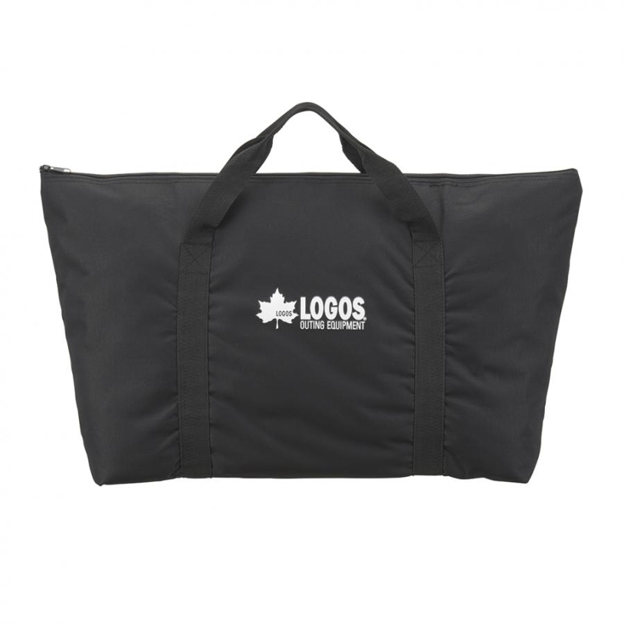 ロゴス LOGOS The ピラミッドTAKIBI XL ＆ チャコールデバイダー 81064161 81064169 キャンプ 焚き火台 LOGOSの画像