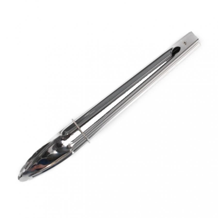 イグニオ IG マルチトング30 キャンプ バーベキュー小物 IGNIO :7500041300:アルペングループヤフー店 - 通販 - Yahoo!ショッピング イグニオ IG マルチトング30 キャンプ バーベキュー小物 IGNIO :7500041300:アルペングループヤフー店 - 通販 - Yahoo!ショッピング