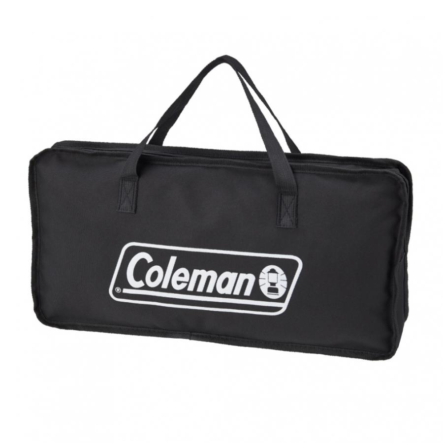 Coleman（コールマン） アジャスタブルグリルグレート 2000038862