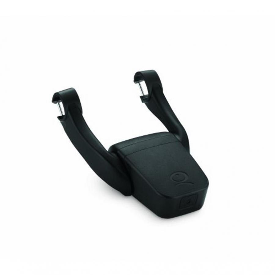 ウェーバー Q グリルライト すべてのQガスグリルに対応 6530 キャンプ バーベキューツール er 7500710028アルペン