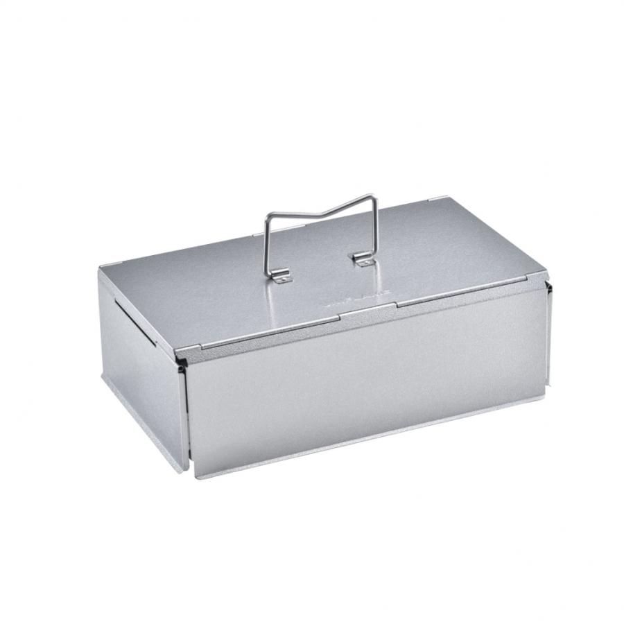 UNIFLAME（ユニフレーム） ユニセラリッドII 614969 キャンプ 小物