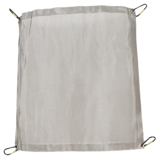 焚き火台　muraco SATELLITE FIRE BASE | サテライトファイヤーベース | muraco