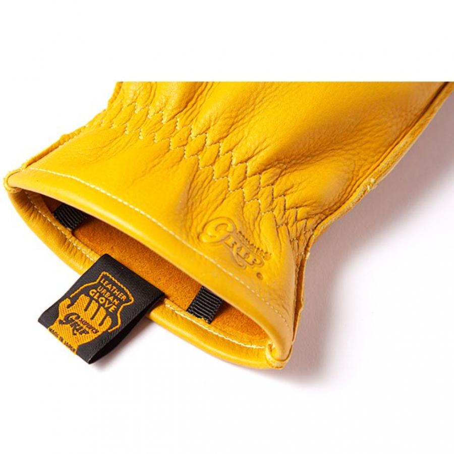 GRIP SWANY（グリップスワニー） G-1 GLOVE キャンプ バーベキュー小物