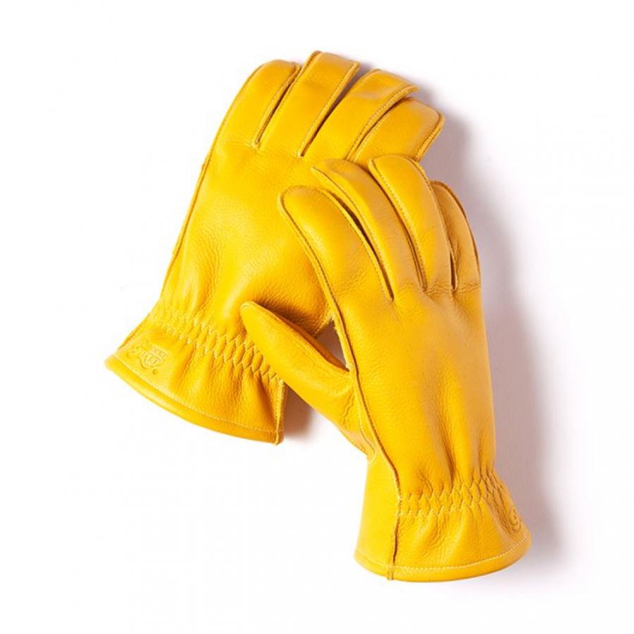GRIP SWANY（グリップスワニー） G-1 GLOVE キャンプ バーベキュー小物