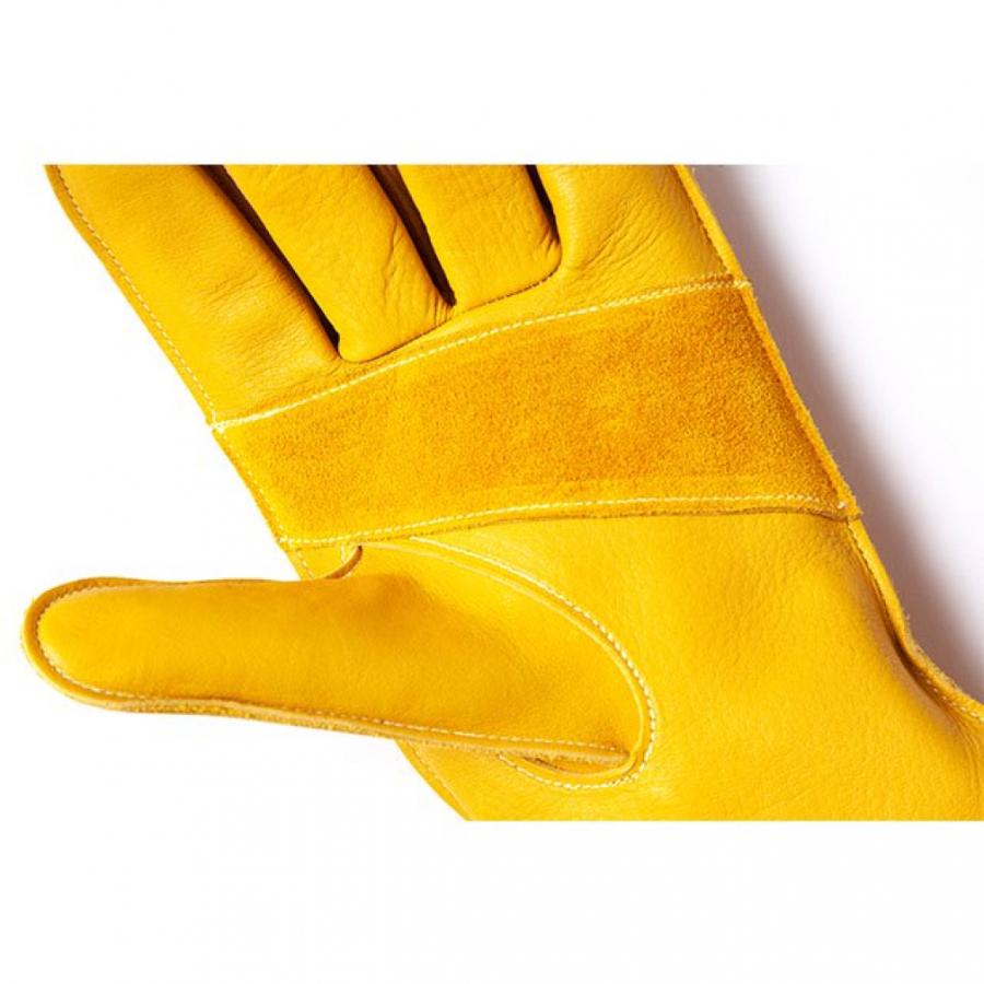 GRIP SWANY（グリップスワニー） G-1 GLOVE キャンプ バーベキュー小物