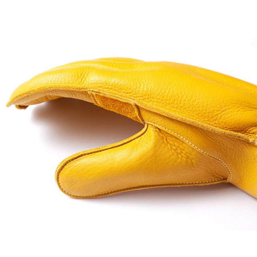 GRIP SWANY（グリップスワニー） G-1 GLOVE キャンプ バーベキュー小物