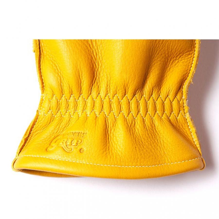 GRIP SWANY（グリップスワニー） G-1 GLOVE キャンプ バーベキュー小物